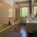 Terrazza Vista Mare-parcheggio Gratuito -3min A14 -mastrangelo