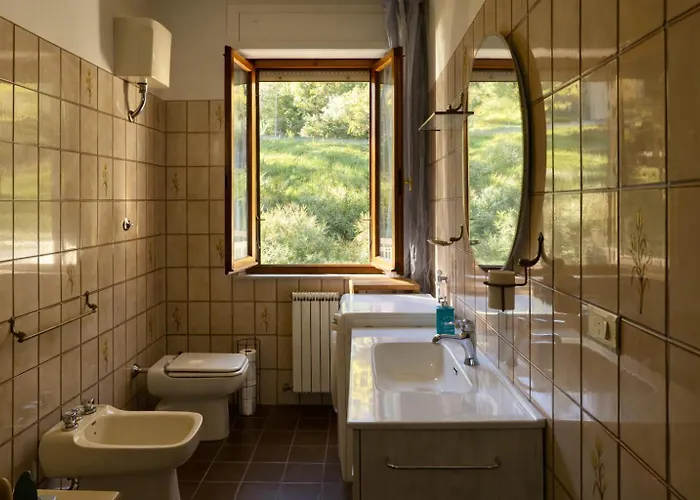 Terrazza Vista Mare-parcheggio Gratuito -3min A14 -mastrangelo Grottammare