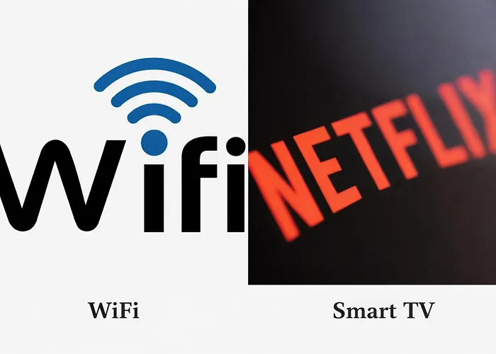 Appartamento Terrazza Vista Mare-parcheggio Gratuito -3min A14 -mastrangelo